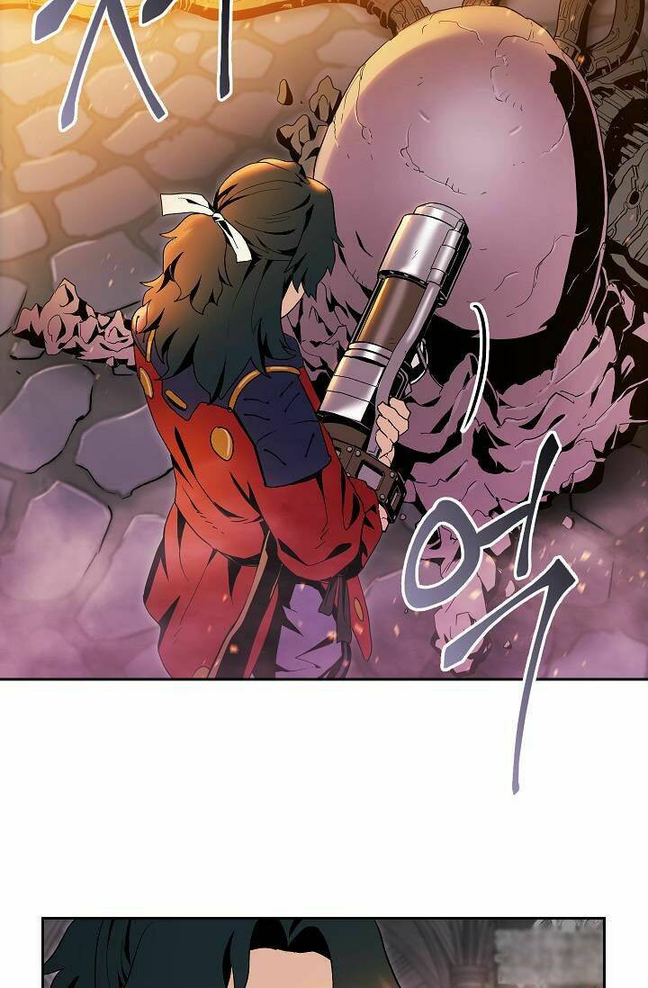 Cốt Binh Hồi Quy Chapter 73 - Trang 2