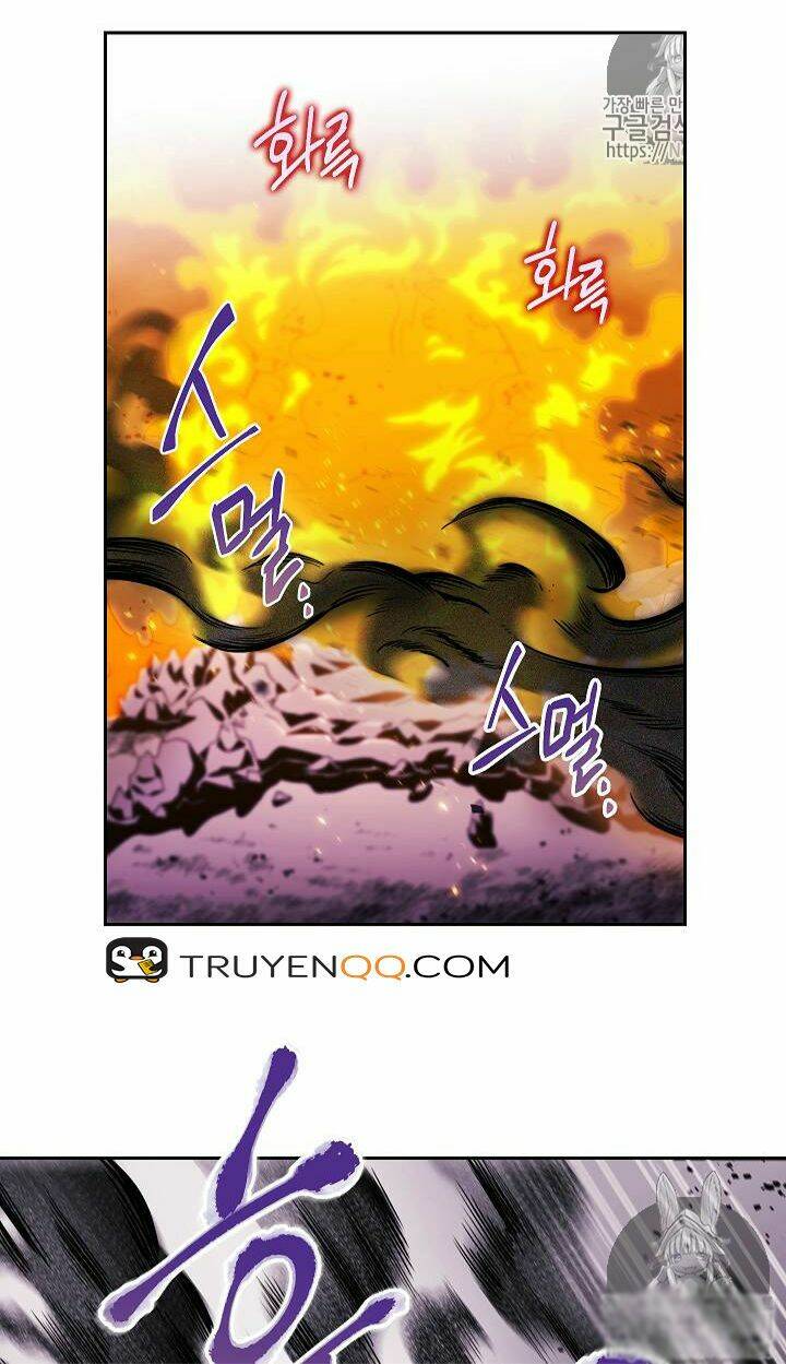 Cốt Binh Hồi Quy Chapter 73 - Trang 2