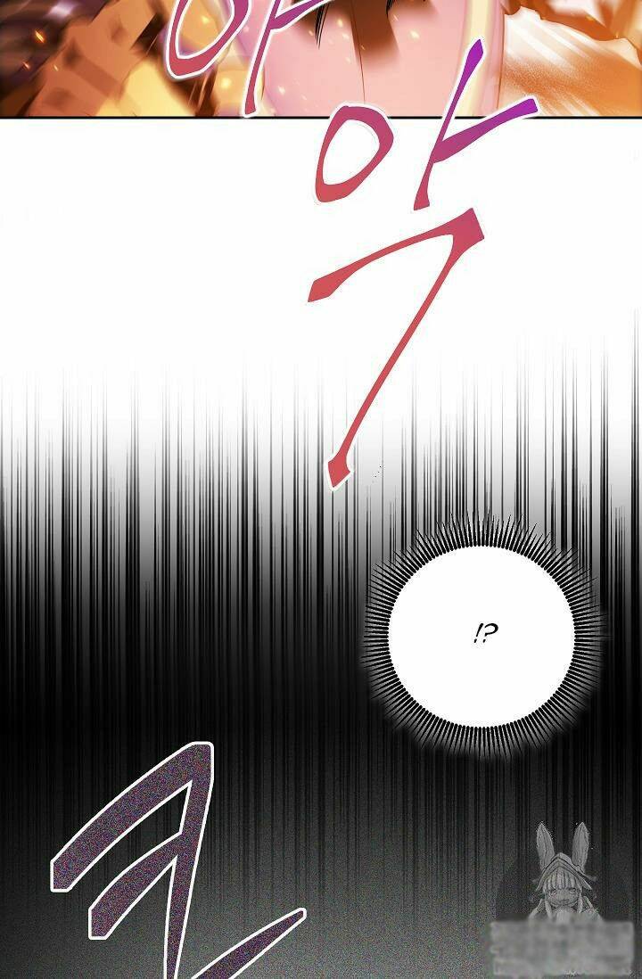 Cốt Binh Hồi Quy Chapter 73 - Trang 2