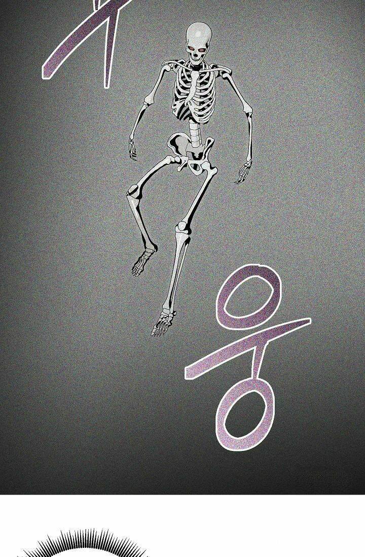 Cốt Binh Hồi Quy Chapter 73 - Trang 2