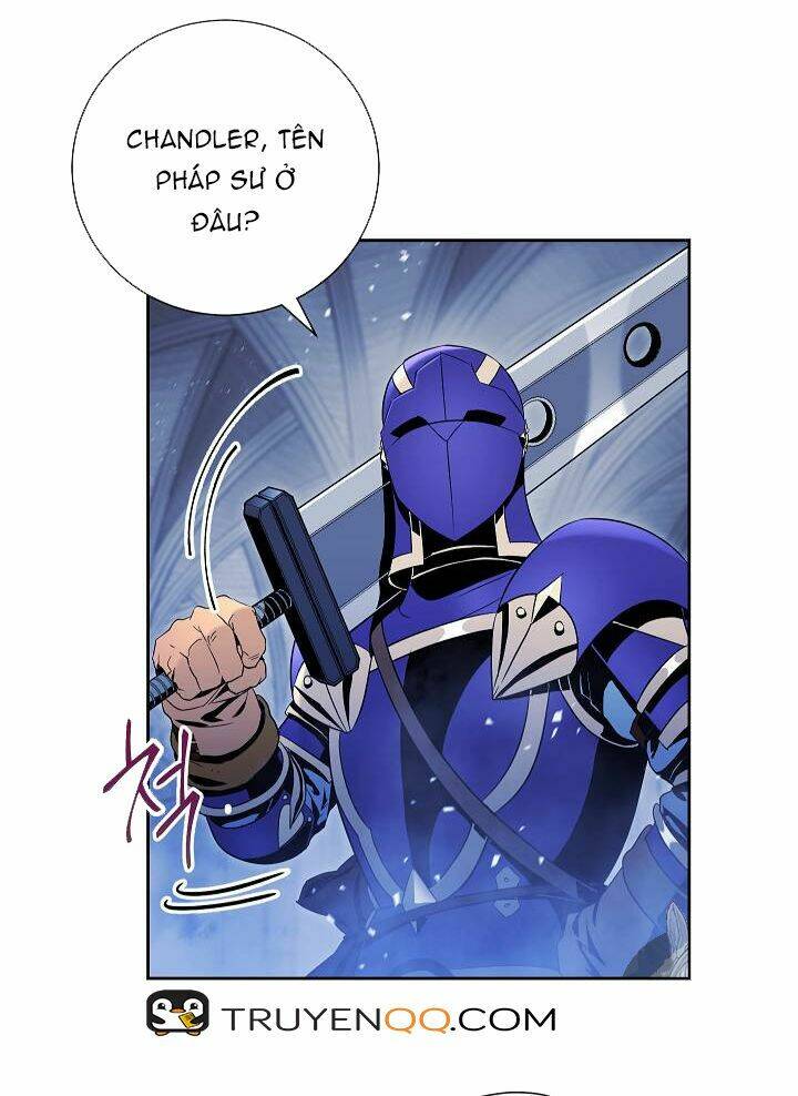 Cốt Binh Hồi Quy Chapter 73 - Trang 2