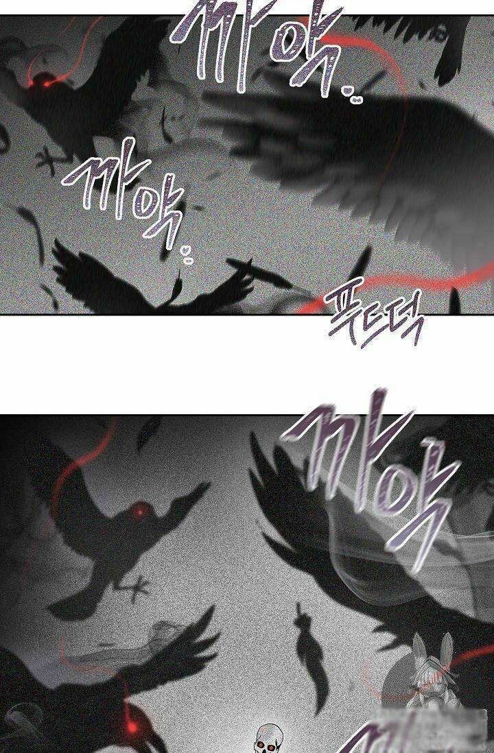 Cốt Binh Hồi Quy Chapter 73 - Trang 2