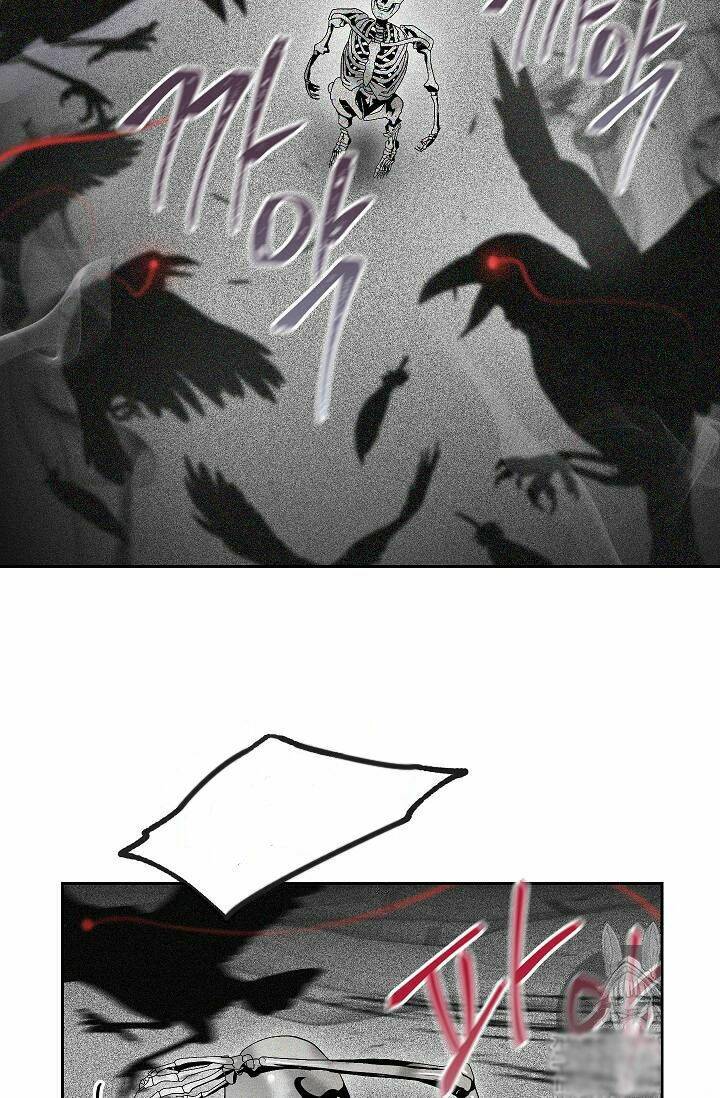 Cốt Binh Hồi Quy Chapter 73 - Trang 2