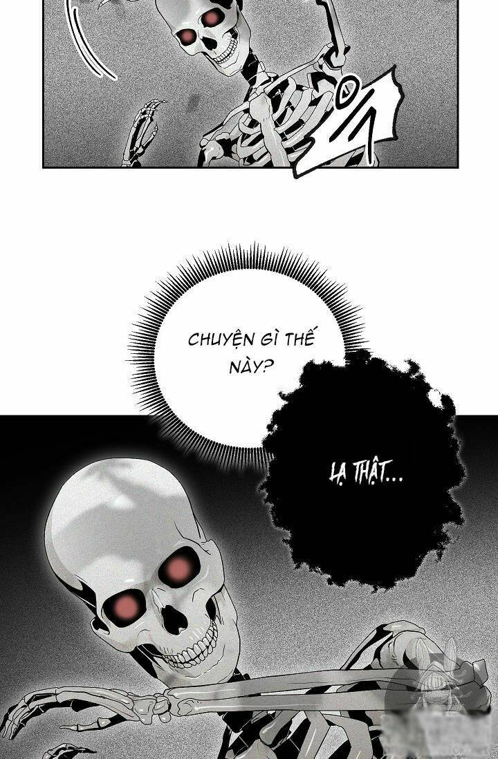 Cốt Binh Hồi Quy Chapter 73 - Trang 2