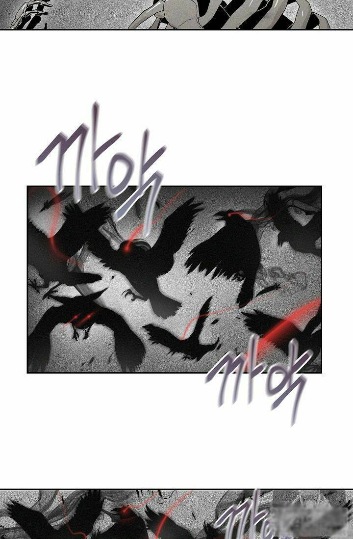 Cốt Binh Hồi Quy Chapter 73 - Trang 2