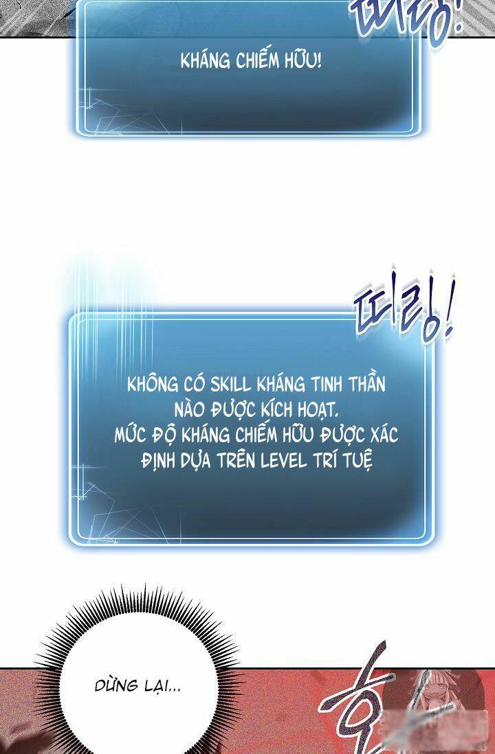 Cốt Binh Hồi Quy Chapter 73 - Trang 2