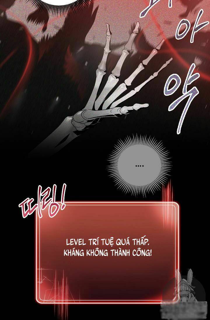 Cốt Binh Hồi Quy Chapter 73 - Trang 2