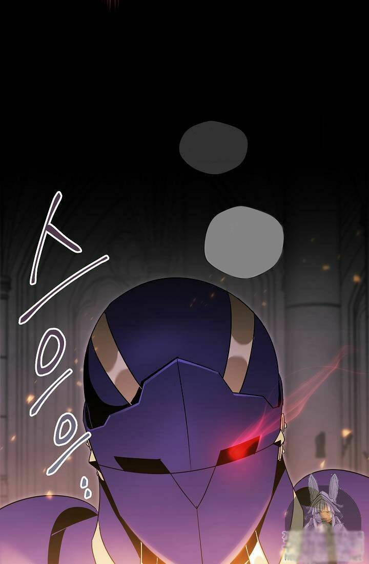 Cốt Binh Hồi Quy Chapter 73 - Trang 2