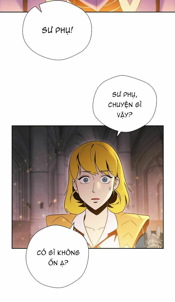 Cốt Binh Hồi Quy Chapter 73 - Trang 2