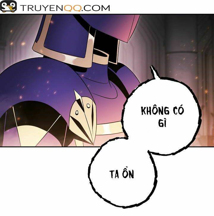 Cốt Binh Hồi Quy Chapter 73 - Trang 2