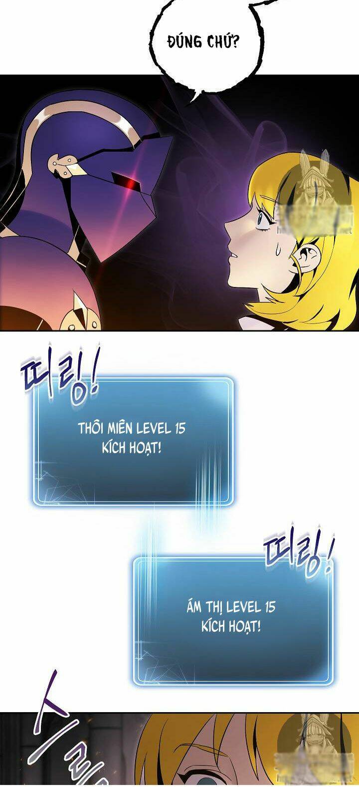 Cốt Binh Hồi Quy Chapter 73 - Trang 2