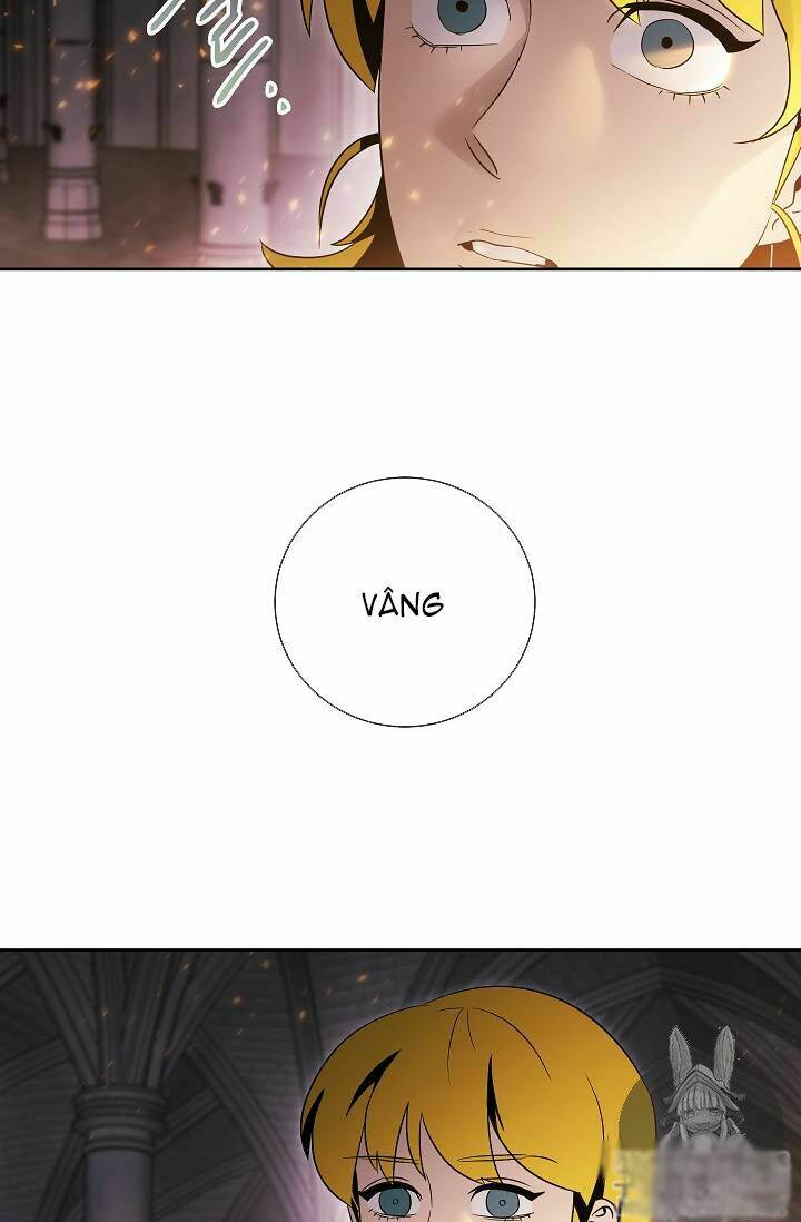 Cốt Binh Hồi Quy Chapter 73 - Trang 2