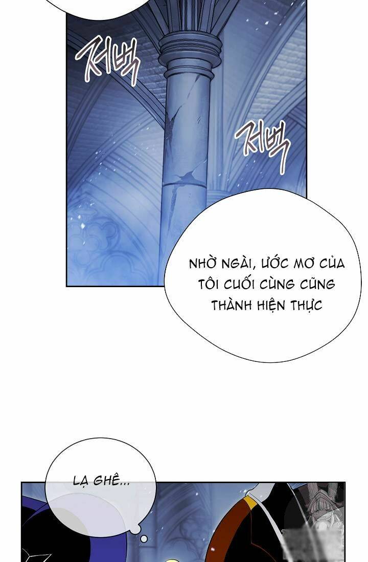Cốt Binh Hồi Quy Chapter 73 - Trang 2