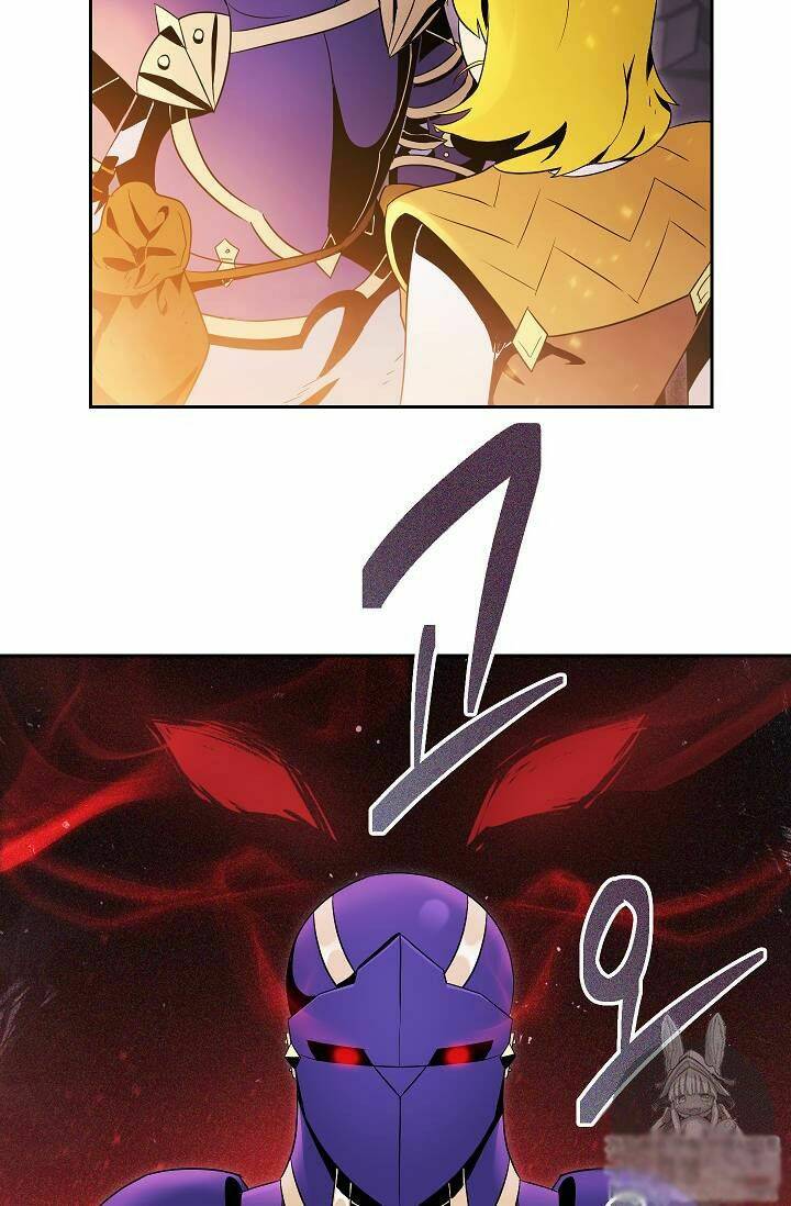 Cốt Binh Hồi Quy Chapter 73 - Trang 2