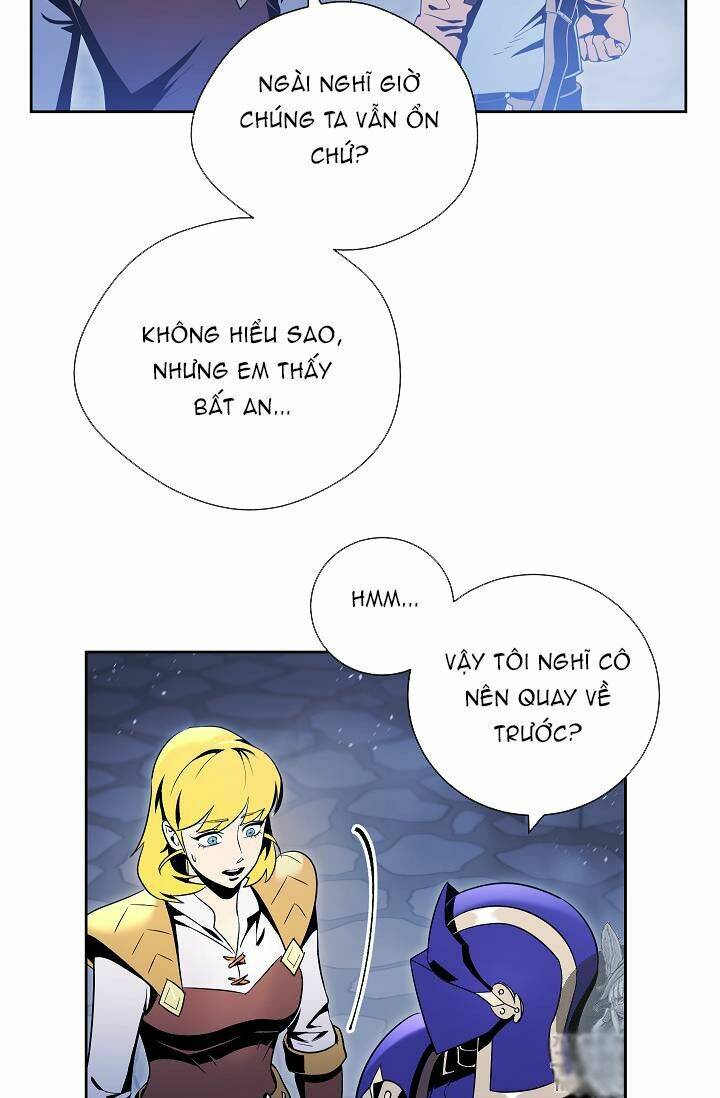 Cốt Binh Hồi Quy Chapter 73 - Trang 2