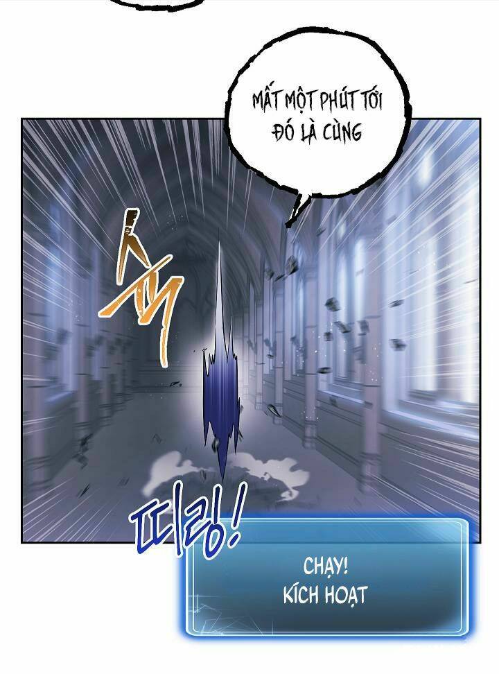 Cốt Binh Hồi Quy Chapter 74 - Trang 2