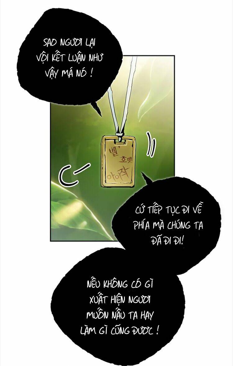Cốt Binh Hồi Quy Chapter 77 - Trang 2