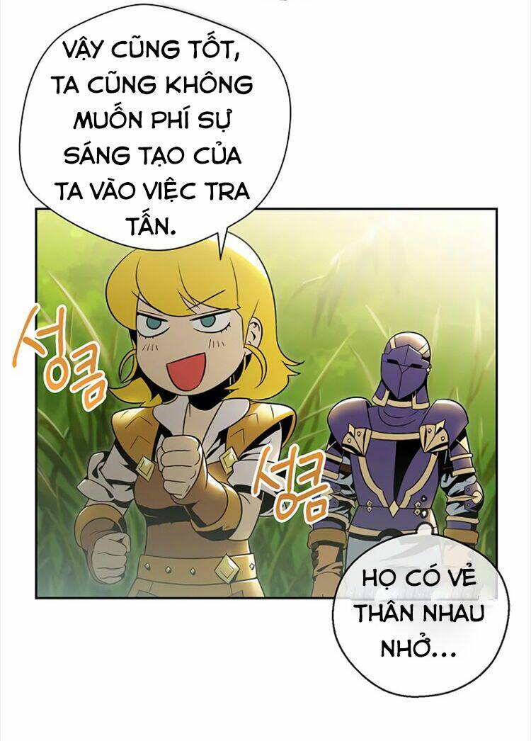 Cốt Binh Hồi Quy Chapter 77 - Trang 2