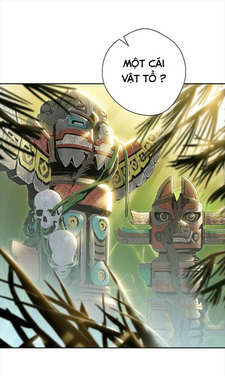 Cốt Binh Hồi Quy Chapter 77 - Trang 2