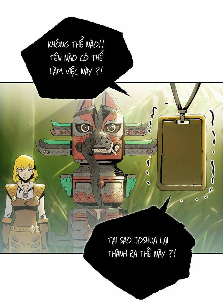 Cốt Binh Hồi Quy Chapter 77 - Trang 2