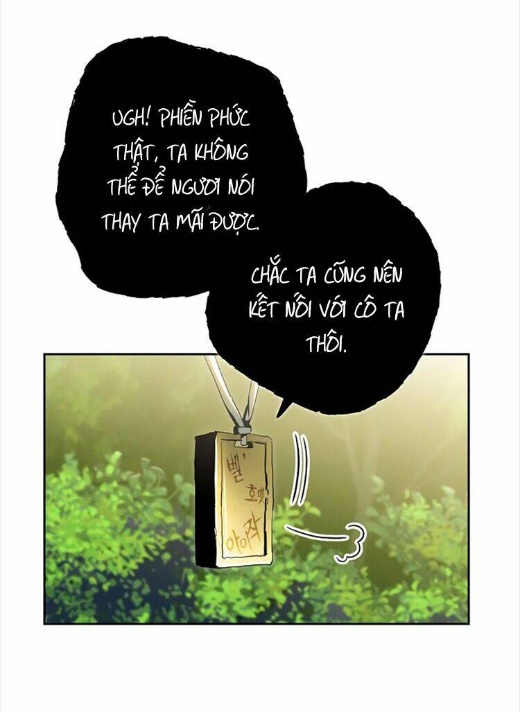 Cốt Binh Hồi Quy Chapter 77 - Trang 2