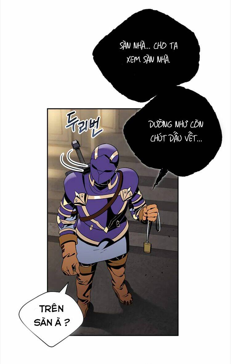 Cốt Binh Hồi Quy Chapter 77 - Trang 2