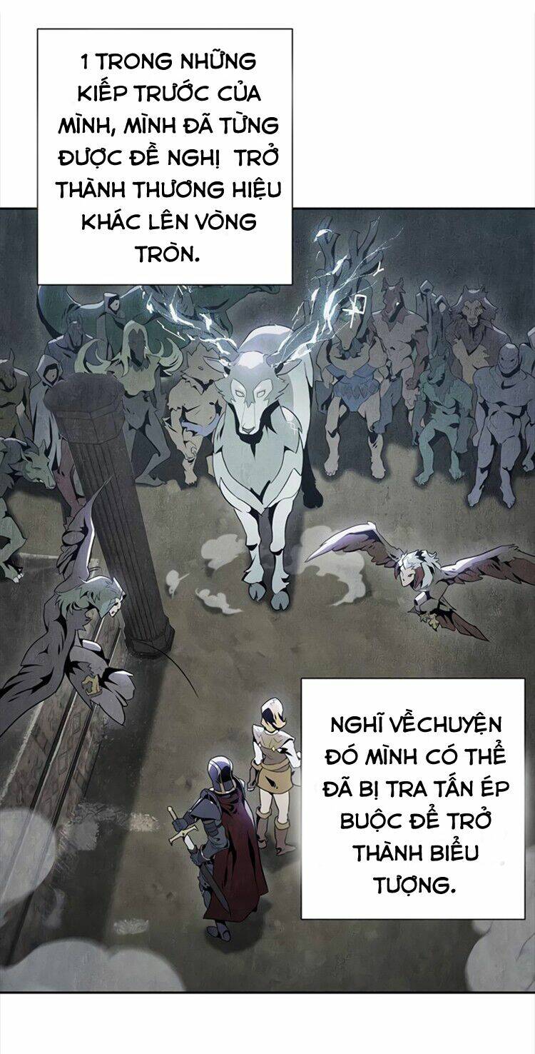 Cốt Binh Hồi Quy Chapter 77 - Trang 2