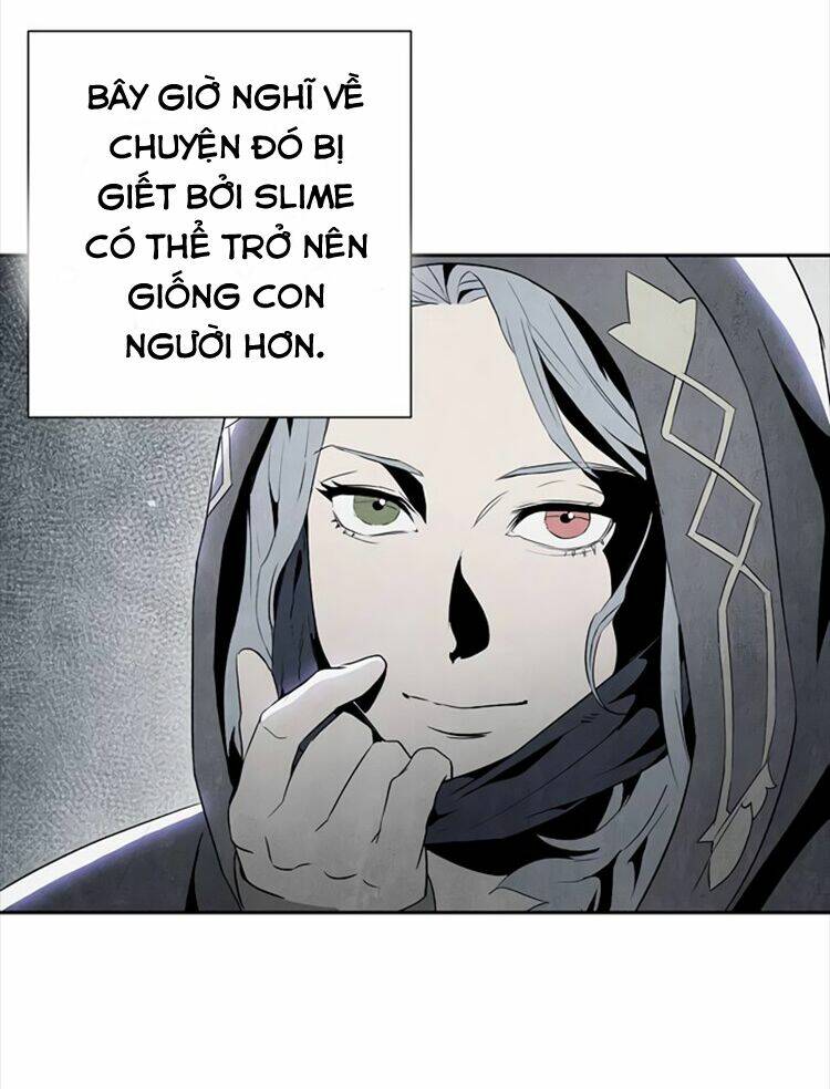 Cốt Binh Hồi Quy Chapter 77 - Trang 2