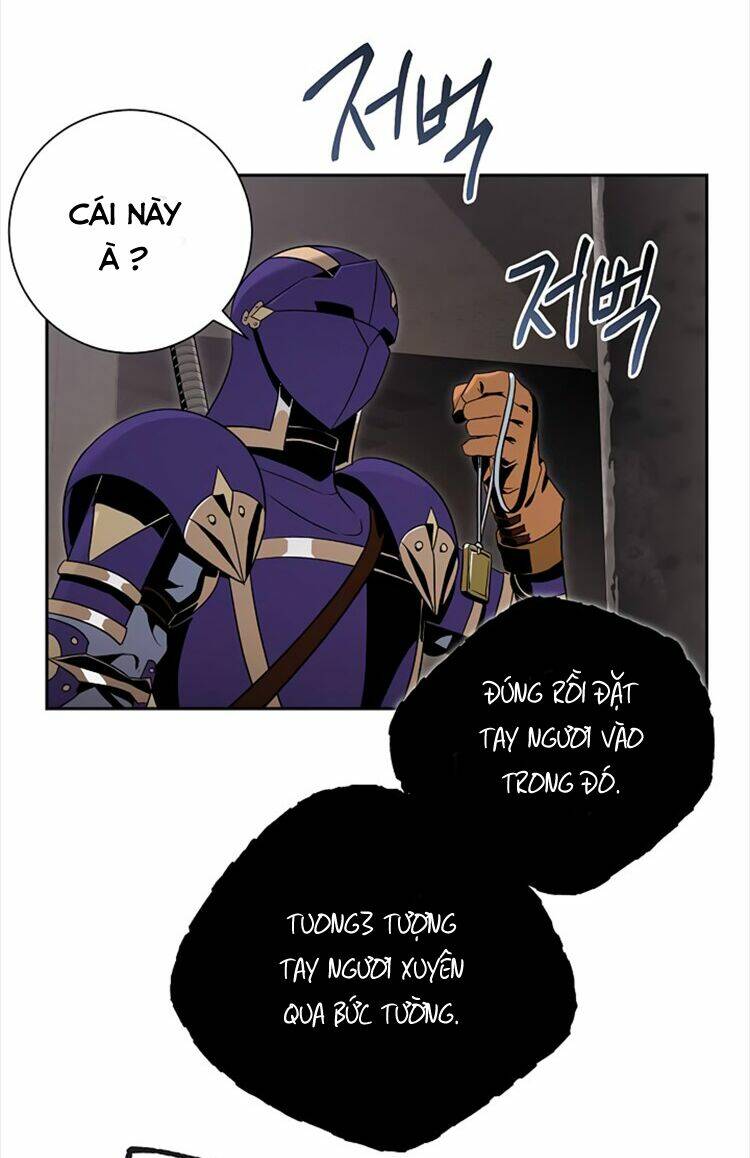 Cốt Binh Hồi Quy Chapter 77 - Trang 2