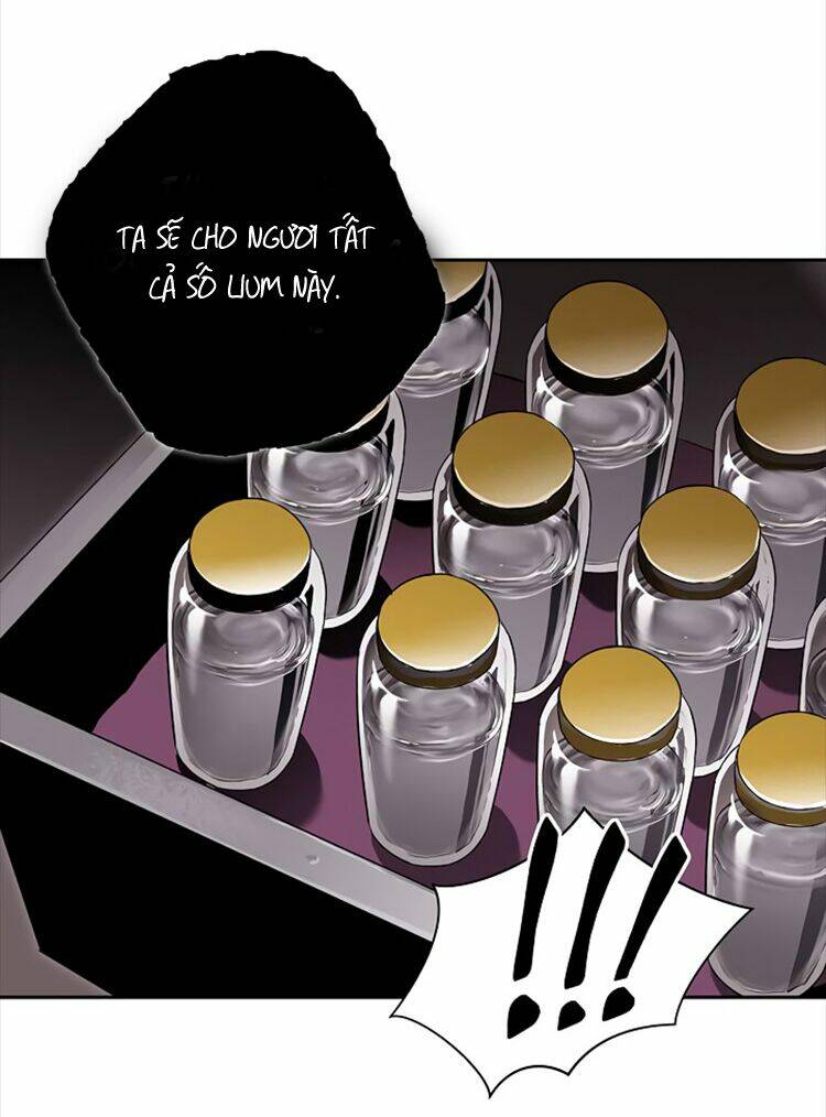 Cốt Binh Hồi Quy Chapter 77 - Trang 2