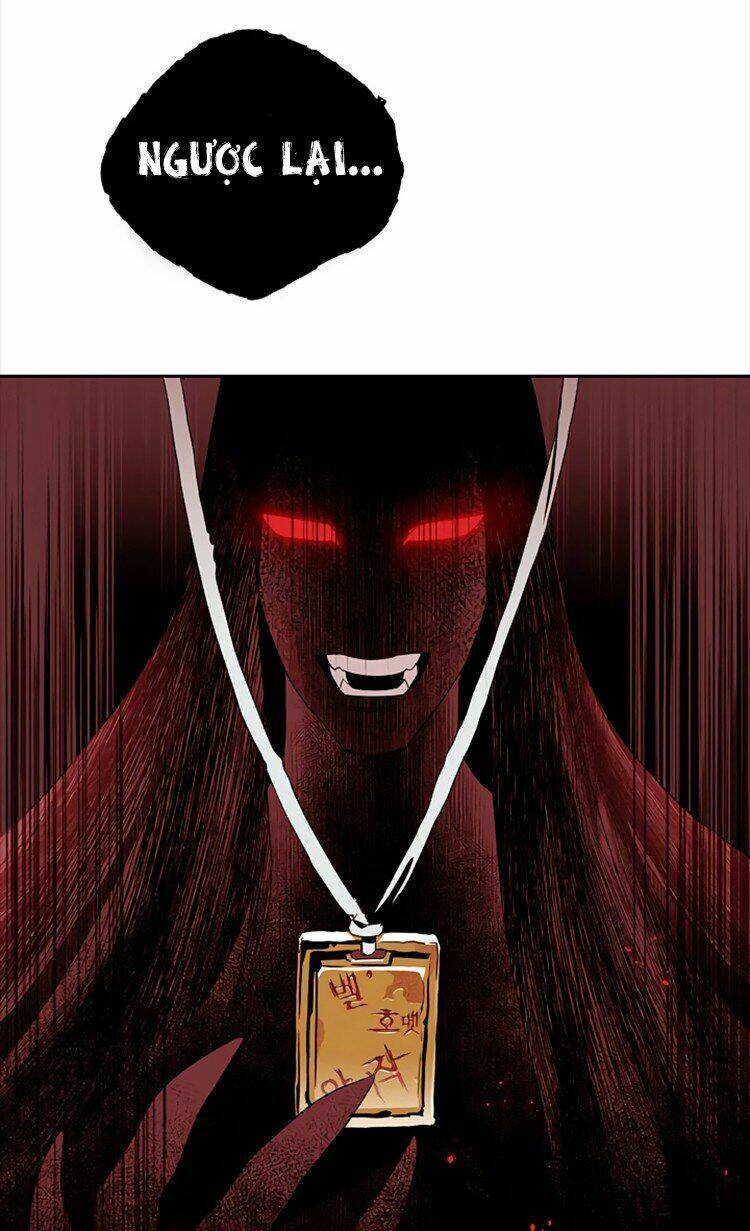 Cốt Binh Hồi Quy Chapter 77 - Trang 2