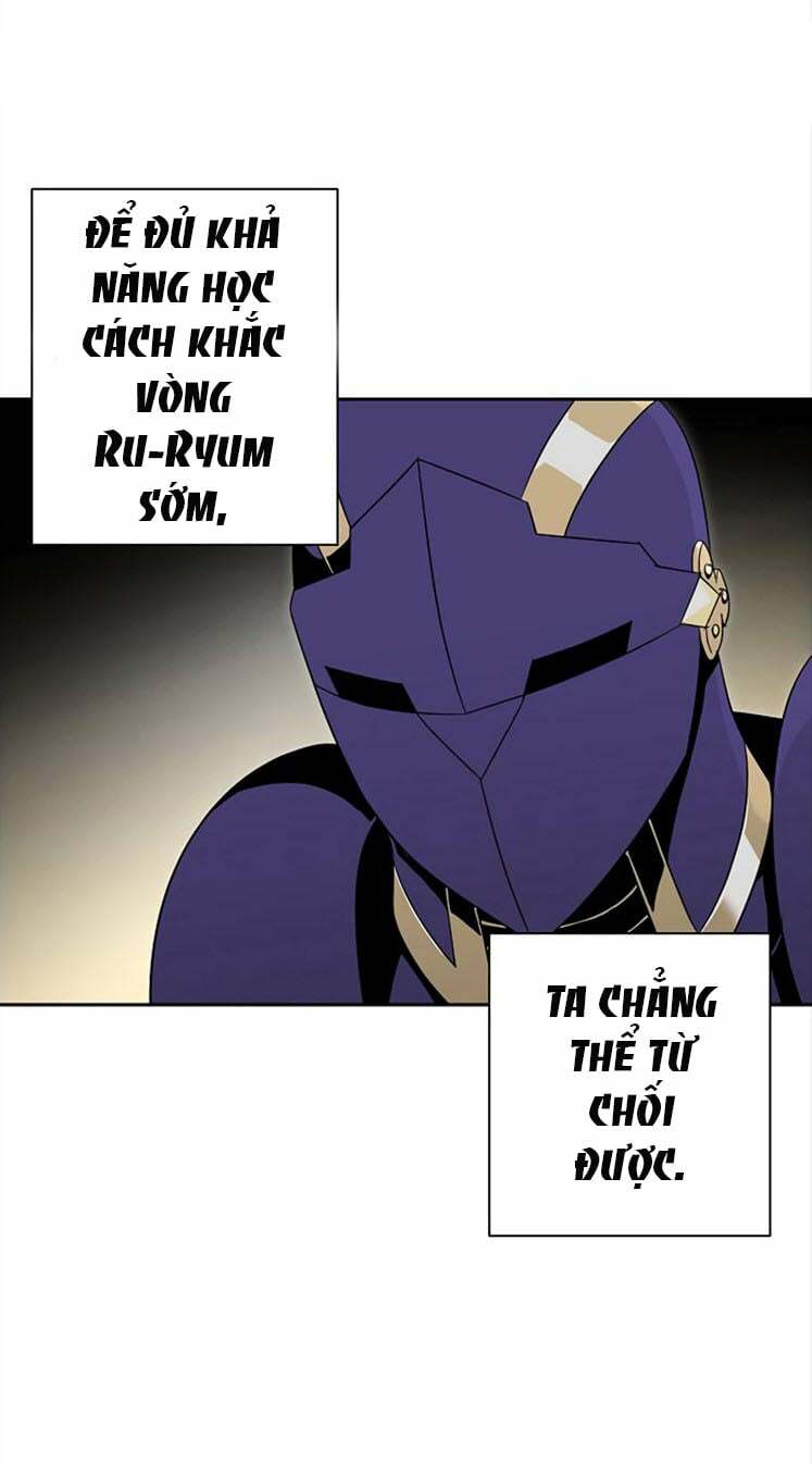 Cốt Binh Hồi Quy Chapter 78 - Trang 2