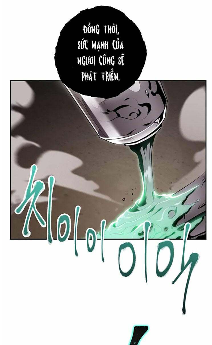 Cốt Binh Hồi Quy Chapter 78 - Trang 2