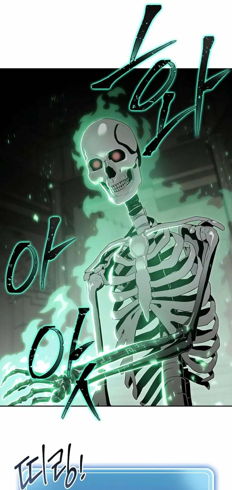 Cốt Binh Hồi Quy Chapter 78 - Trang 2