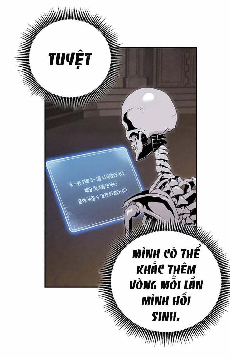 Cốt Binh Hồi Quy Chapter 78 - Trang 2