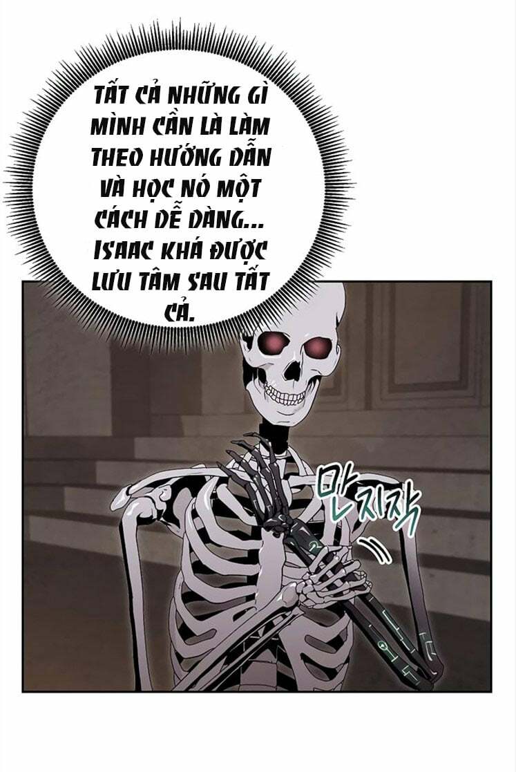 Cốt Binh Hồi Quy Chapter 78 - Trang 2