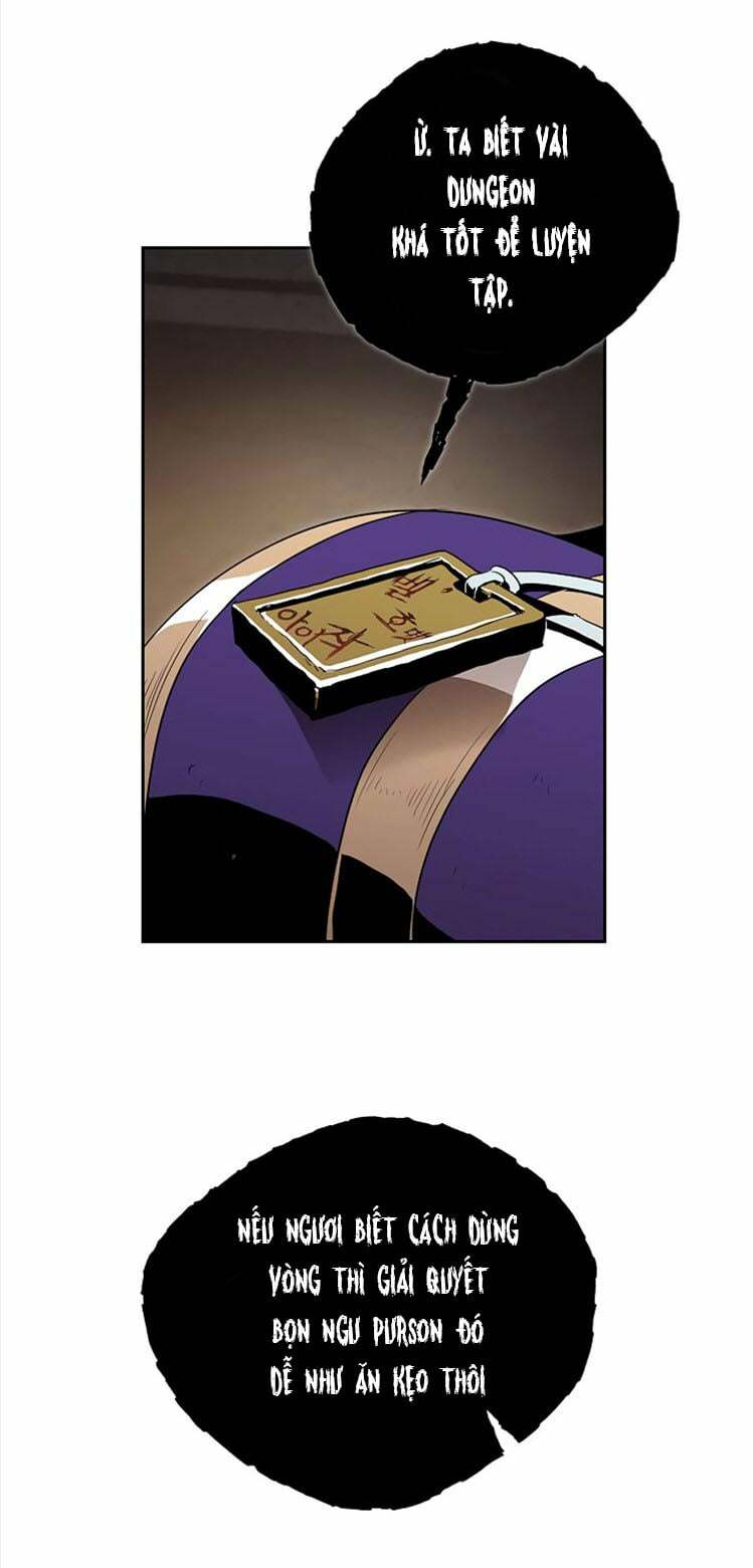 Cốt Binh Hồi Quy Chapter 78 - Trang 2