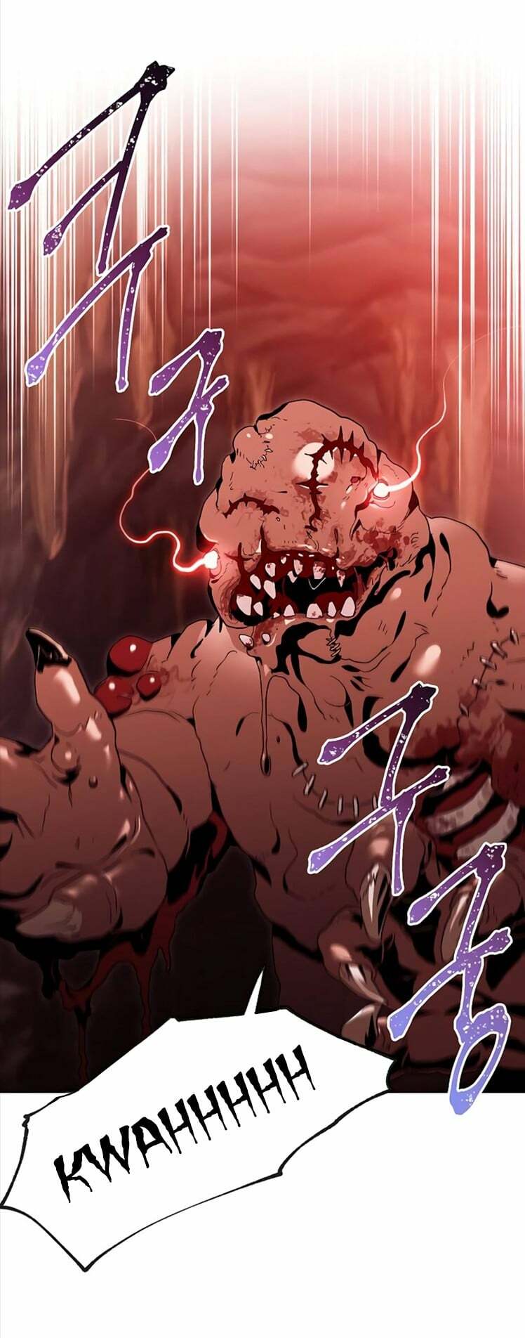 Cốt Binh Hồi Quy Chapter 78 - Trang 2