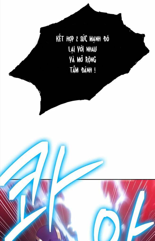 Cốt Binh Hồi Quy Chapter 78 - Trang 2