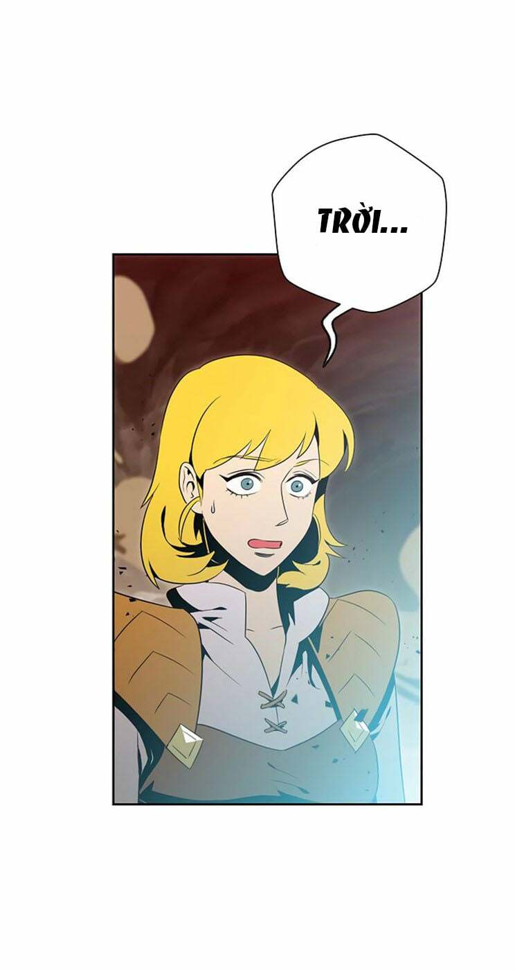 Cốt Binh Hồi Quy Chapter 78 - Trang 2