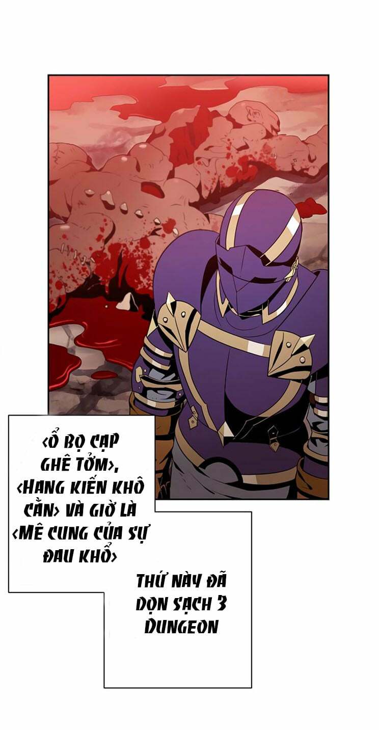 Cốt Binh Hồi Quy Chapter 78 - Trang 2