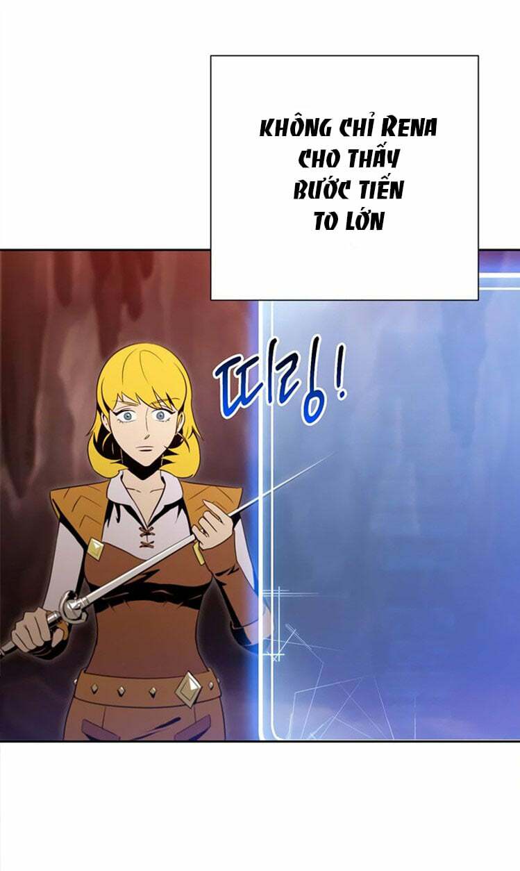 Cốt Binh Hồi Quy Chapter 78 - Trang 2