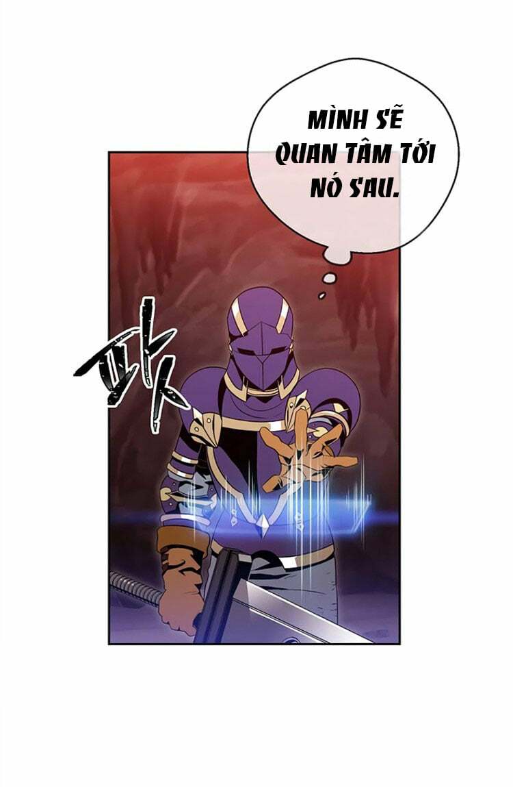 Cốt Binh Hồi Quy Chapter 78 - Trang 2