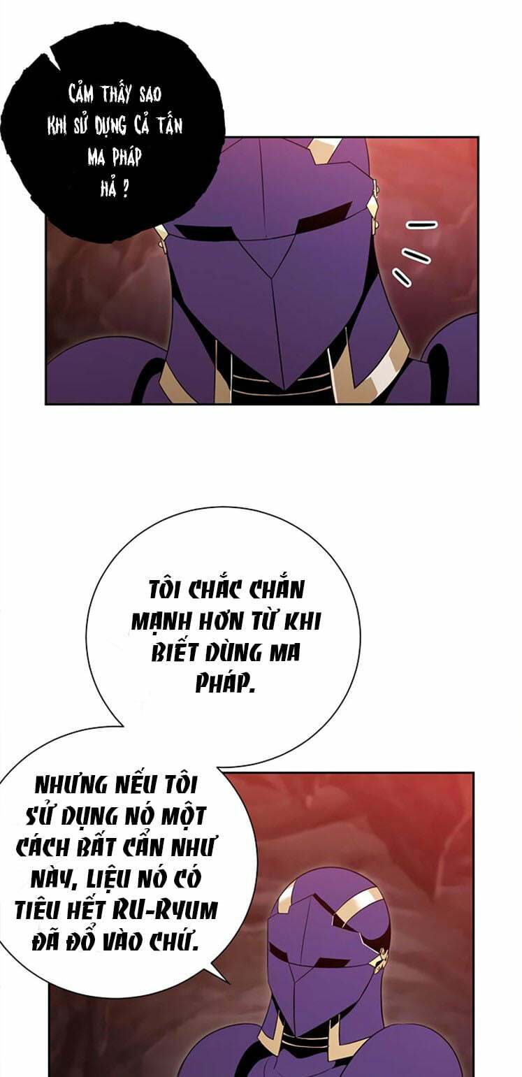 Cốt Binh Hồi Quy Chapter 78 - Trang 2