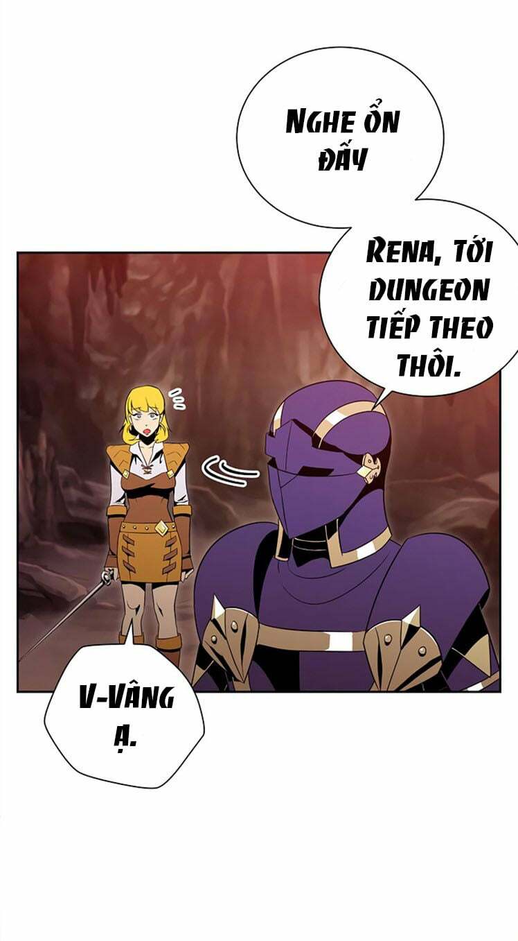 Cốt Binh Hồi Quy Chapter 78 - Trang 2