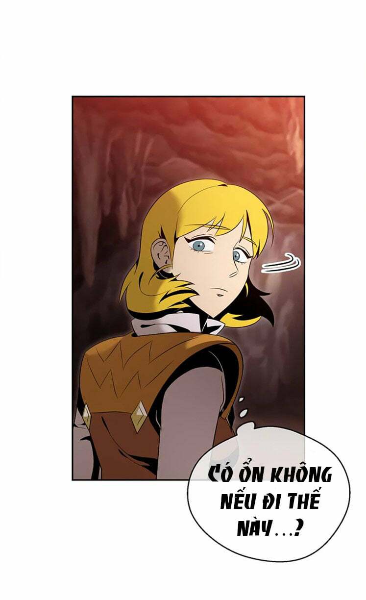 Cốt Binh Hồi Quy Chapter 78 - Trang 2