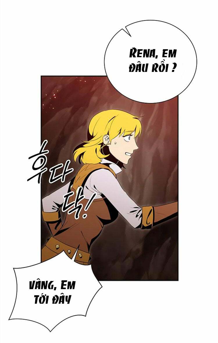 Cốt Binh Hồi Quy Chapter 78 - Trang 2