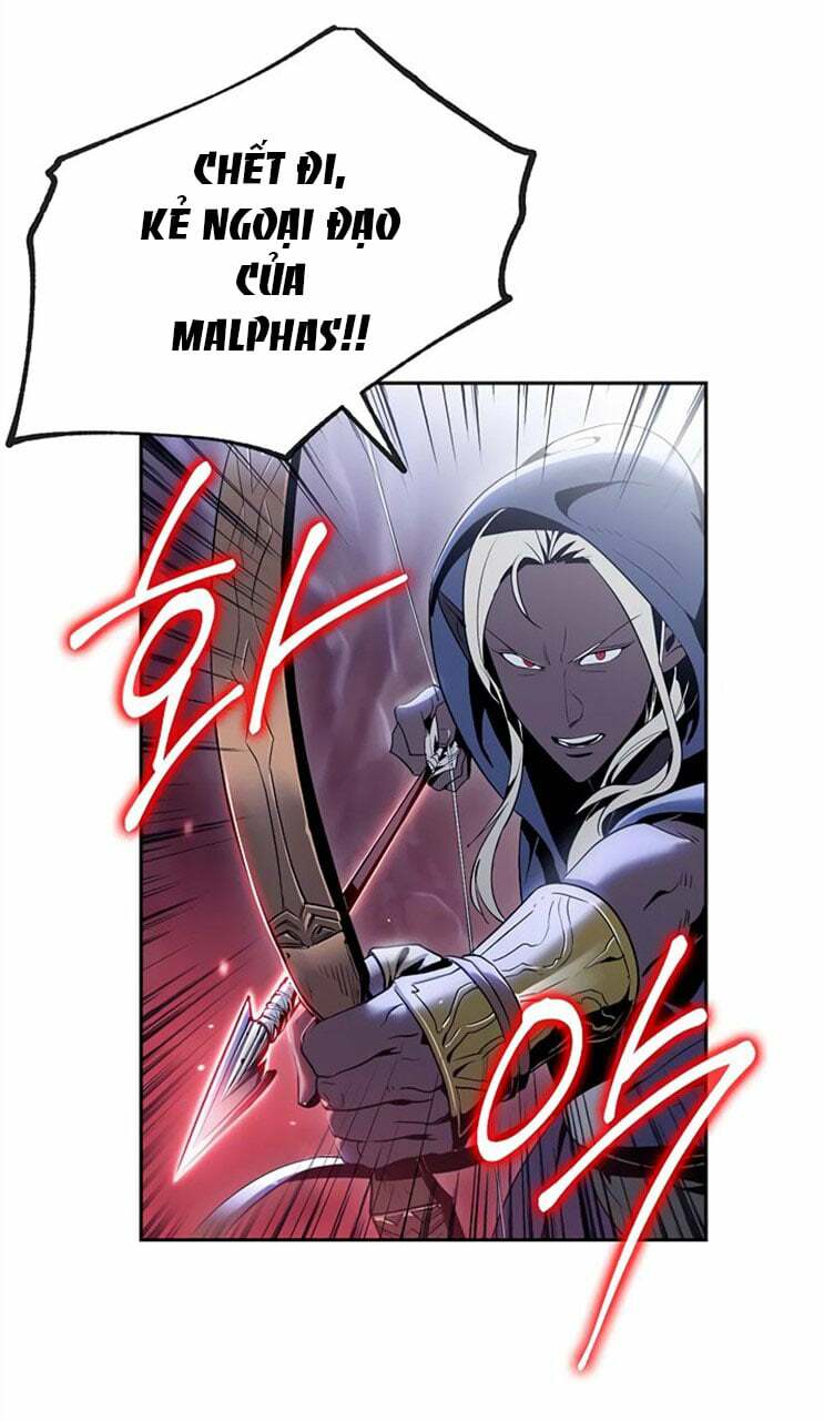 Cốt Binh Hồi Quy Chapter 78 - Trang 2