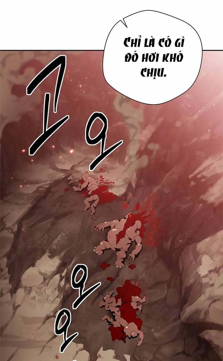 Cốt Binh Hồi Quy Chapter 78 - Trang 2