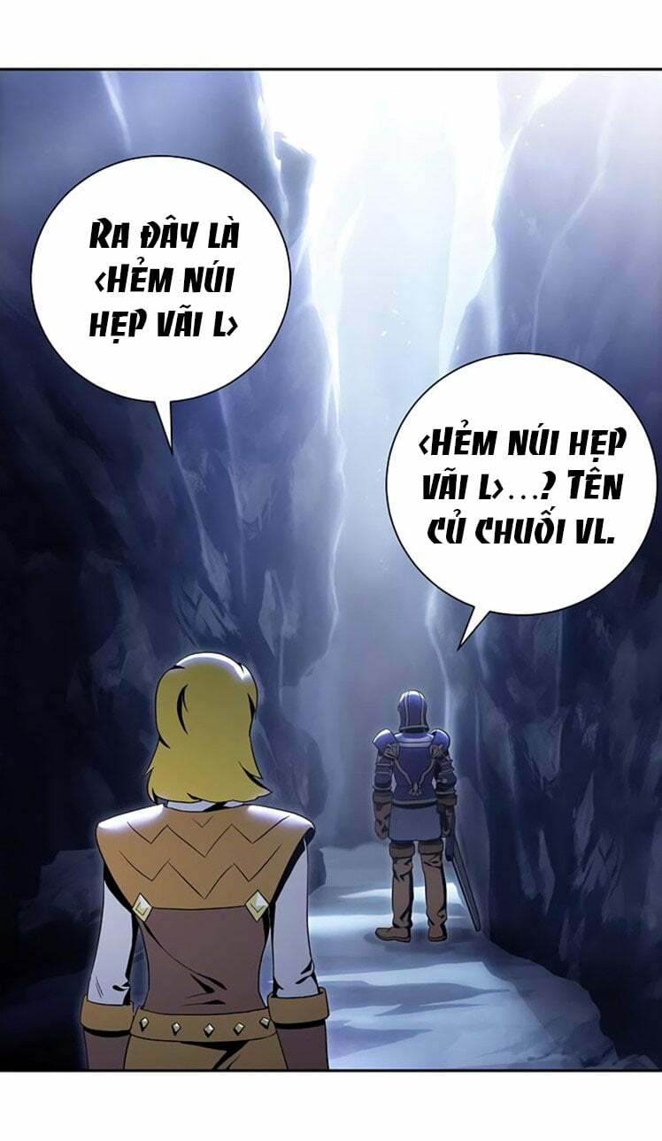 Cốt Binh Hồi Quy Chapter 78 - Trang 2